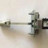 CITROEN C4- 11/17; ARKA KAPI DURDURUCUSU SAĞ/SOL AYNI (ADET) (KAPI GERGİSİ) 9181R2
