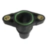 CITROEN C4- 11/17; EGR BORUSU (DİZEL) 1627.A4
