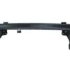 CITROEN C ELYSEE- 12/16; ÖN TAMPON DEMİRİ (EAGLE BODY) 9676906880