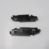CITROEN C ELYSEE- 12/16; ÖN TAMPON BAĞLANTI BRAKETİ SAC SAĞ/SOL SET (2 PARÇA) 1608700480