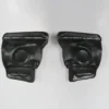 CITROEN C ELYSEE- 12/16; SİS LAMBA KAPAĞI SAĞ/SOL SET (2 PARÇA) SİS DELİKSİZ 1608699080