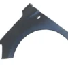 CITROEN C ELYSEE- 12/16; ÖN ÇAMURLUK DELİKLİ SOL (EAGLE BODY) 9674790580