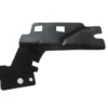 CITROEN C ELYSEE- 12/16; ÖN ÇAMURLUK İÇ BAĞLANTI SACI SAĞ (EAGLE BODY) 9674799480