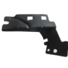 CITROEN C ELYSEE- 12/16; ÖN ÇAMURLUK İÇ BAĞLANTI SACI SOL (EAGLE BODY) 9674799680