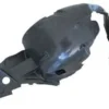 CITROEN C ELYSEE- 12/16; ÖN ÇAMURLUK DAVLUMBAZI SAĞ 9676736880