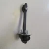 CITROEN C ELYSEE- 12/16; ÖN KAPI DURDURUCUSU SAĞ/SOL AYNI (ADET) (KAPI GERGİSİ) 9675585080