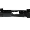 CITROEN C ELYSEE- 12/16; ÖN PANEL ÜST KORUMA PLASTİĞİ 9676958580