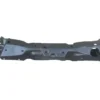 CITROEN C ELYSEE- 12/16; ÖN PANEL ÜST PARÇA (EAGLE BODY) 9675630080