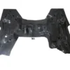 CITROEN C ELYSEE- 12/16; MOTOR BEŞİĞİ (BEŞİK) 9807026780