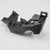 CITROEN C ELYSEE- 12/16; STOP LAMBASI ALT BAĞLANTI BRAKETİ SAĞ (PLASTİK) 1608703680