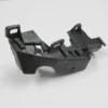 CITROEN C ELYSEE- 12/16; STOP LAMBASI ALT BAĞLANTI BRAKETİ SOL (PLASTİK) 1608703680