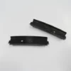CITROEN C ELYSEE- 12/16; ARKA TAMPON BAĞLANTI BRAKETİ SAC SAĞ/SOL SET (2 PARÇA) 1608703780