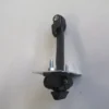 CITROEN C ELYSEE- 12/16; ARKA KAPI DURDURUCUSU SAĞ/SOL AYNI (ADET) (KAPI GERGİSİ) 9675207680