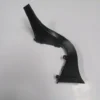 CITROEN C ELYSEE- 12/16; STOP LAMBASI ÜST PLASTİĞİ SAĞ 9678544480