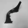 CITROEN C ELYSEE- 12/16; STOP LAMBASI ÜST PLASTİĞİ SOL 9678544380