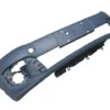CITROEN C ELYSEE- 17/24; ÖN TAMPON ASTARLI SİS DELİKLİ (EUROBUMP) 1622237180
