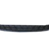 CITROEN C ELYSEE- 17/24; ÖN TAMPON ŞOK EMİCİ ALT 9816198380