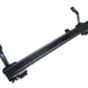 CITROEN C ELYSEE- 17/24; ÖN TAMPON DEMİRİ (EAGLE BODY) 9676906880