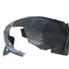 CITROEN C ELYSEE- 17/24; ÖN ÇAMURLUK DAVLUMBAZI SAĞ 9676736880