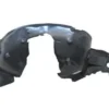 CITROEN C ELYSEE- 17/24; ÖN ÇAMURLUK DAVLUMBAZI SOL 9676736980