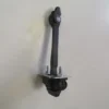 CITROEN C ELYSEE- 17/24; ÖN KAPI DURDURUCUSU SAĞ/SOL AYNI (ADET) (KAPI GERGİSİ) 9675585080