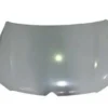 CITROEN C ELYSEE- 17/24; MOTOR KAPUTU GRİ BOYALI (İCELİ/ÇEKOMASTİKLİ) (SIMYI) 9674787580