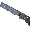 CITROEN C ELYSEE- 17/24; ÖN PANEL ALT PARÇA (EAGLE BODY) 9675632280