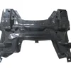 CITROEN C ELYSEE- 17/24; MOTOR BEŞİĞİ (BEŞİK) 9807026780