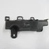 CITROEN C ELYSEE- 17/24; STOP LAMBASI ALT BAĞLANTI BRAKETİ SOL (PLASTİK) 1608703680