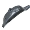 CITROEN C ELYSEE- 17/24; ARKA ÇAMURLUK DAVLUMBAZI SOL 9678690580
