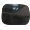 CITROEN C ELYSEE- 20/24; YAKIT DEPO KAPAĞI DIŞ 9821509280