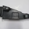 CITROEN C ELYSEE- 17/24; PARTİKÜL FİLTRE KUTUSU ALT/ÜST KOMPLE 9809287280