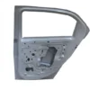 CITROEN C ELYSEE- 17/24; ARKA KAPI KOMPLE SAĞ GRİ BOYALI (TW) 9675190680