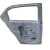 CITROEN C ELYSEE- 17/24; ARKA KAPI KOMPLE SOL GRİ BOYALI (TW) 9675190780