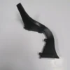 CITROEN C ELYSEE- 17/24; STOP LAMBASI ÜST PLASTİĞİ SAĞ 9678544480