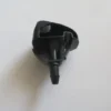 CITROEN C ELYSEE- 17/24; ÖN CAM SU FİSKİYE MEMESİ HORTUMLU 9675094580