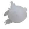 CITROEN C ELYSEE- 17/24; RADYATÖR YEDEK SU DEPOSU 9800777280