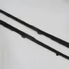 CITROEN C4 CACTUS- 14/17; KARLIK (ÖN TAMPON ALTI) SAĞ/SOL (2 PARÇA) 1611369080