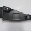 CITROEN C4 CACTUS- 14/18; PARTİKÜL FİLTRE KUTUSU ALT/ÜST KOMPLE 9809287280