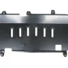 CITROEN C4 CACTUS- 14/17; KARTER MUHAFAZA SACI (METAL)