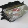 CITROEN BERLINGO- 96/03; FAR LAMBASI SAĞ ELEKTRİKLİ/MOTORSUZ (AYFAR) 6205.P6