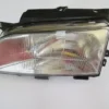 CITROEN BERLINGO- 96/03; FAR LAMBASI SOL ELEKTRİKLİ/MOTORSUZ (AYFAR) 6204.P6