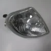 CITROEN BERLINGO- 96/03; ÖN SİNYAL SAĞ BEYAZ (MARS) 6303.80
