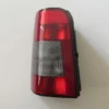 CITROEN BERLINGO- 96/03; STOP LAMBASI SOL KIRMIZI/FÜME (BAGAJ KAPAĞI YUKARIYA AÇILAN TİP) (MARS) 6350.J1