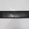 CITROEN BERLINGO- 96/03; ARKA KAPI BANDI SAĞ SİYAH (KALIN TİP) 8546.F4