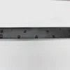 CITROEN BERLINGO- 96/03; ARKA KAPI BANDI SOL SİYAH (SÜRGÜLÜ KAPI İÇİN) (İNCE TİP) 8546.H1