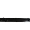 CITROEN BERLINGO- 96/03; ÖN PANEL ALT PARÇA (TYG) 7209.41