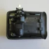 CITROEN BERLINGO- 96/03; ORTA KAPI DIŞ AÇMA KOLU SAĞ SÜRGÜLÜ KAPI 9101.P8