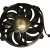 (YENİ ÜRÜN!!!)CITROEN BERLINGO- 96/03; RADYATÖR FAN KANADI 1.9D/1.4İ (7 KANAT) (MOTORLU) (KLİMASIZ) (ORİS) 1253.A6