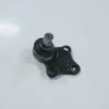 CITROEN BERLINGO- 96/03; ALT ROTİL SAĞ/SOL AYNI (ADET) (16mm MANUEL) (SH) 364039